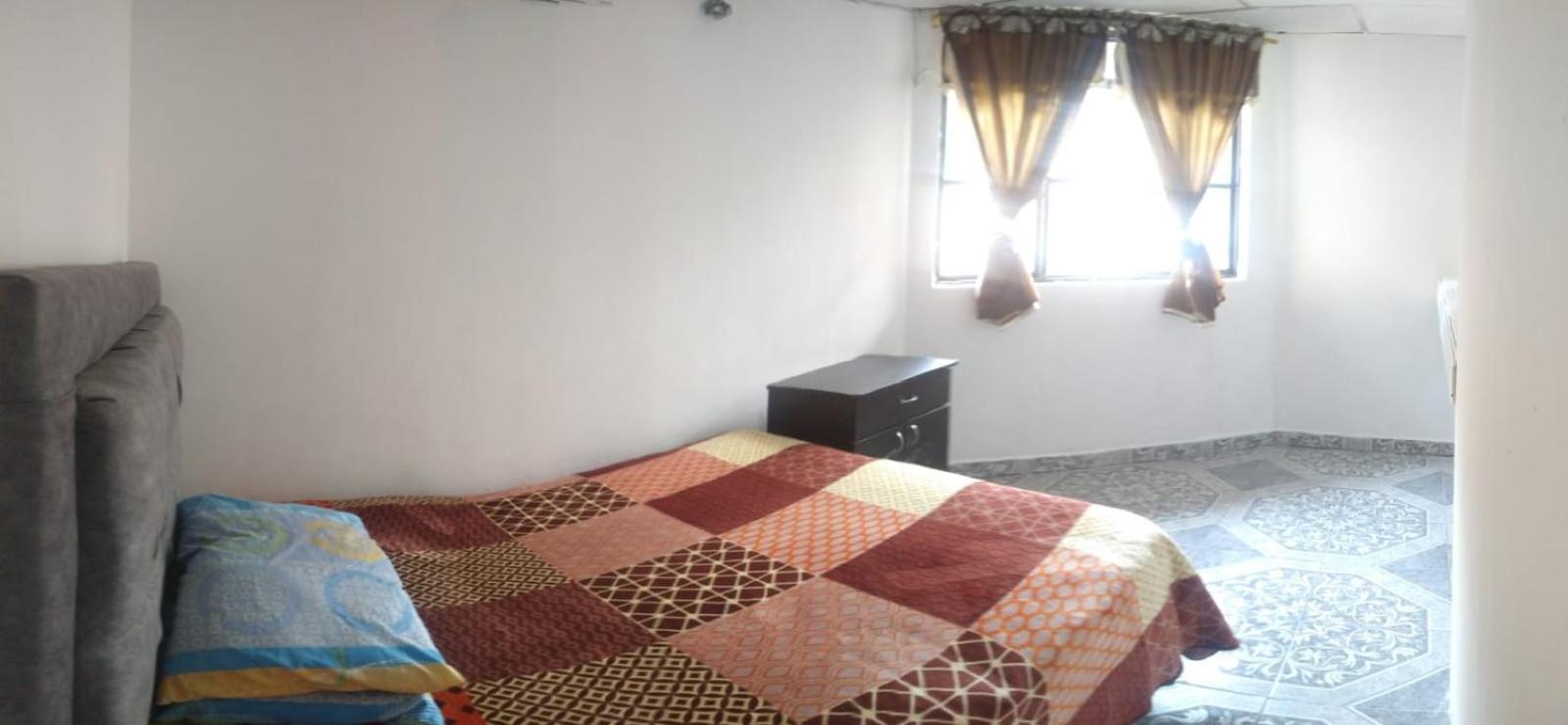 My Second House Διαμέρισμα Manizales Εξωτερικό φωτογραφία
