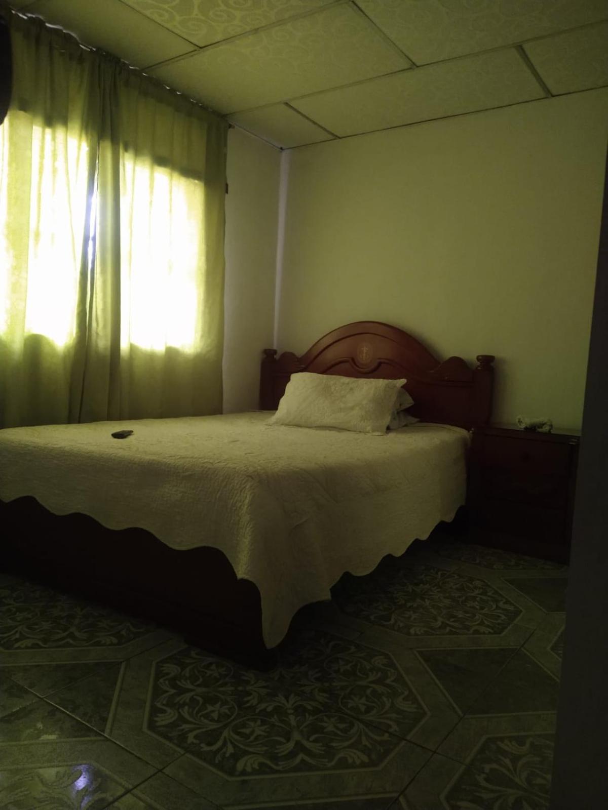My Second House Διαμέρισμα Manizales Εξωτερικό φωτογραφία