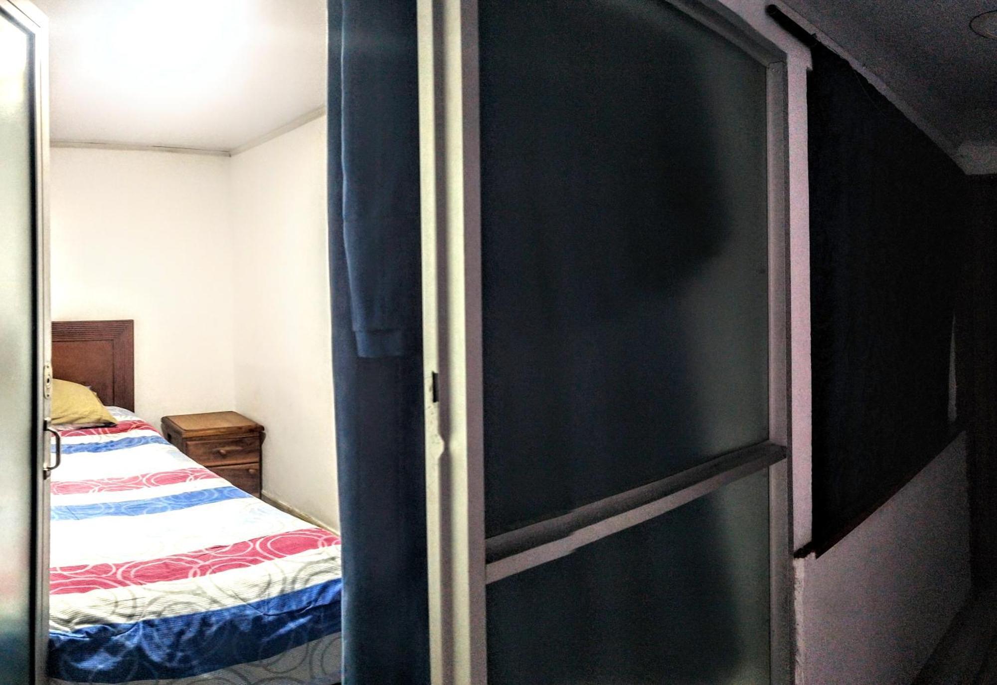 My Second House Διαμέρισμα Manizales Εξωτερικό φωτογραφία